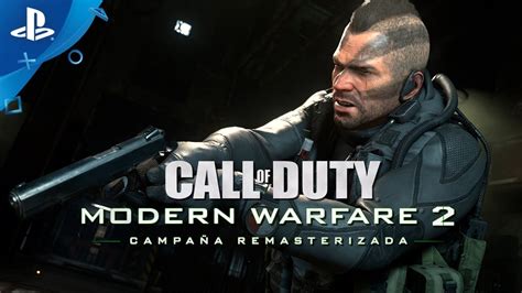 M­o­d­e­r­n­ ­W­a­r­f­a­r­e­ ­2­’­d­e­ ­p­o­r­t­a­ ­l­a­z­ı­m­l­ı­k­t­a­ ­d­ü­ş­m­a­n­ ­n­a­s­ı­l­ ­ö­l­d­ü­r­ü­l­ü­r­
